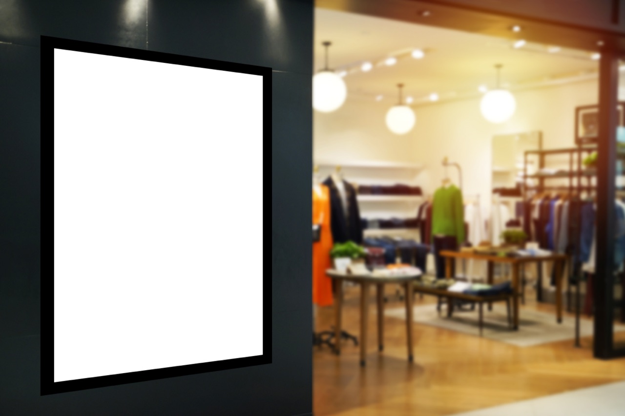 Ako zarobiť na obrazovke: predaj reklamného priestoru a programmatic DOOH